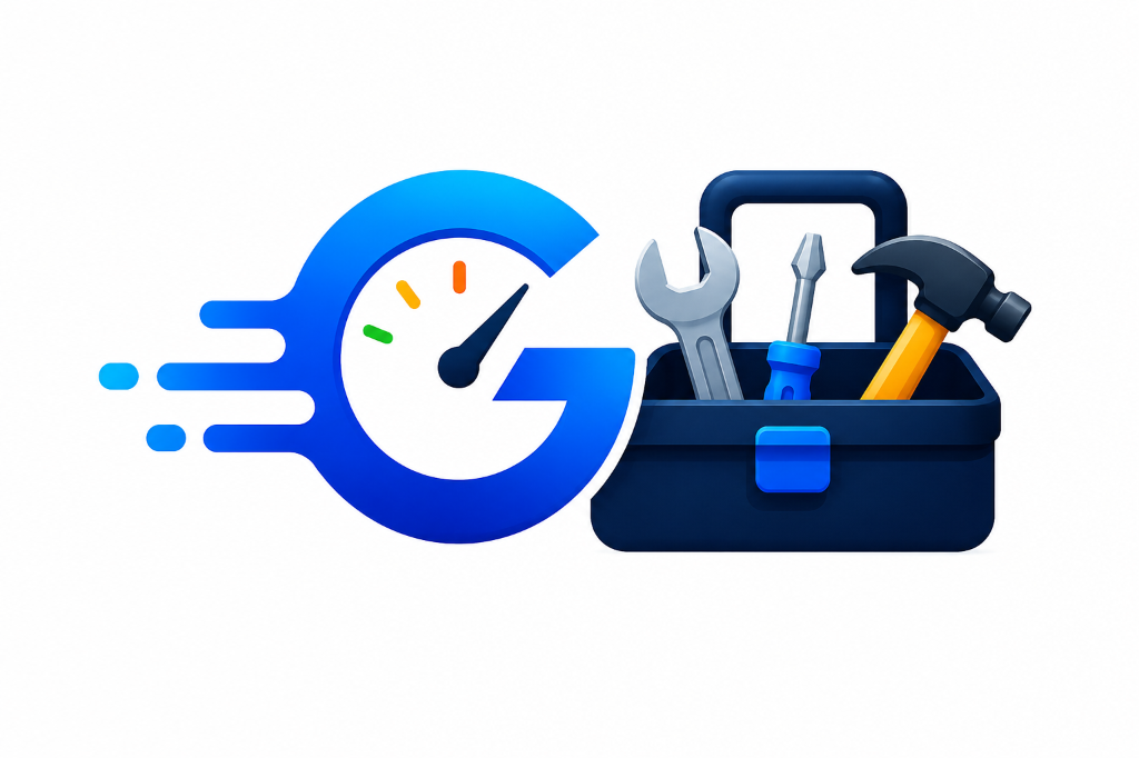 GoQuickTool